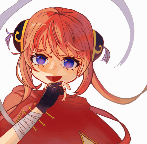 Q版